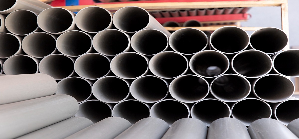 DWC pipe manufacturers in Delhi