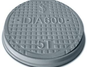 FRP-manhole-cover-manufacturer-in-Delhi