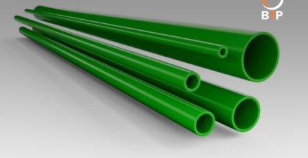 How a Trusted PPR Pipe Distributor in Delhi Can Save You Time & Money