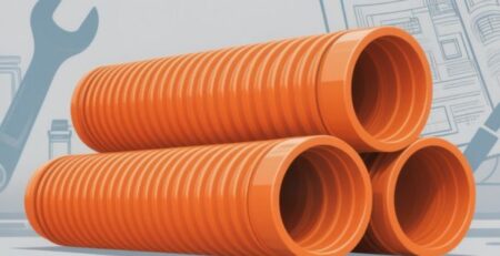 How to Pick Durable DWC Pipes for Your Delhi Project