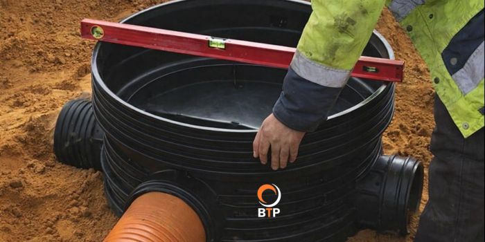 Our Commitment to Quality as Inspection Chamber Manufacturers in Delhi